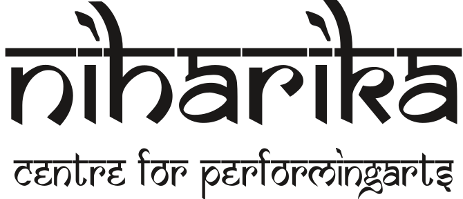 niharikaperformingarts.com